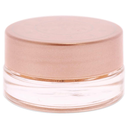SmashBox Becca Under Eye Brightening Corrector - Dark for Women 0.15 oz Corrector