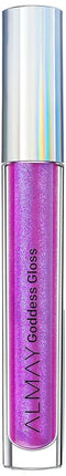 Almay Goddess Gloss, Hypoallergenic, Mystic, Pink,