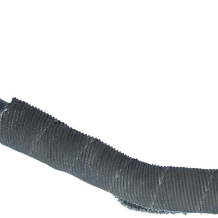 Continental 64246 Molded Heater Hose