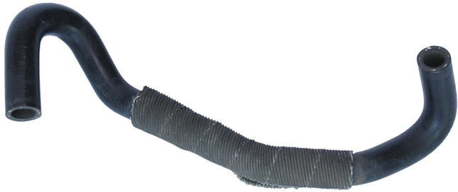 Continental 64246 Molded Heater Hose