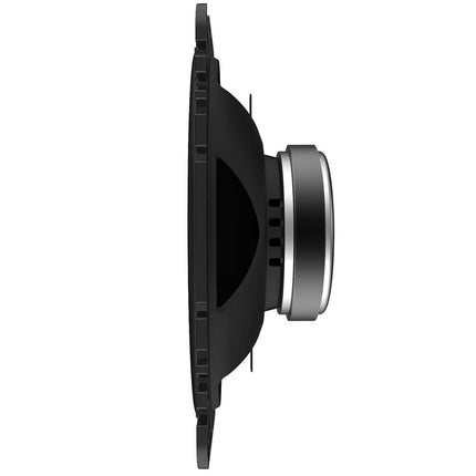 JBL Stage 36427-4" x 6" 2 Two-Way Car Audio Speaker
