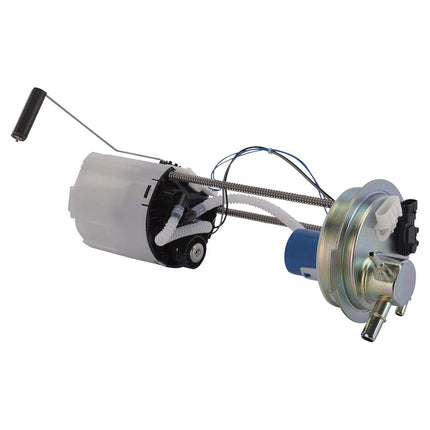 TRQ Fuel Pump Module Assembly