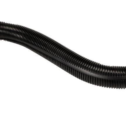 Continental Elite 62885 Molded Radiator Hose