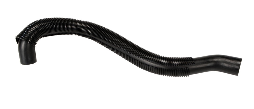 Continental Elite 62885 Molded Radiator Hose