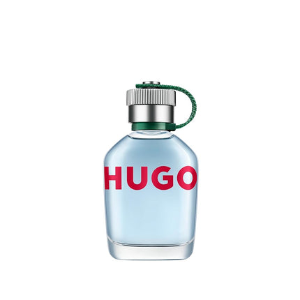 Hugo Boss HUGO Eau de Toilette, 75ml
