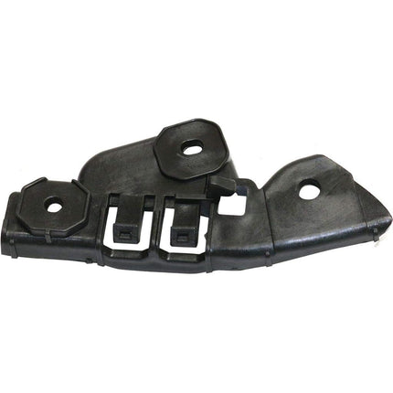 Sherman Replacement Part Compatible with CHEVROLET CAMARO Driver Side Front bumper cover retainer (Partslink Number GM1032119)