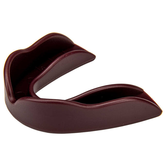 CHAMPRO Boil-and-Bite Strapless Mouthguards - 50 P