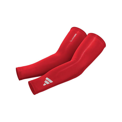 adidas Climacool Compression Arm Sleeves - True Re