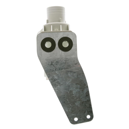 GE Pump WH23X10030 by GE