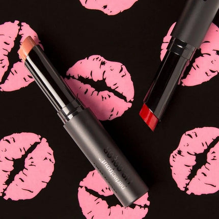 Wet n Wild Perfect Pout Lip Color Undercover Lover (773A)