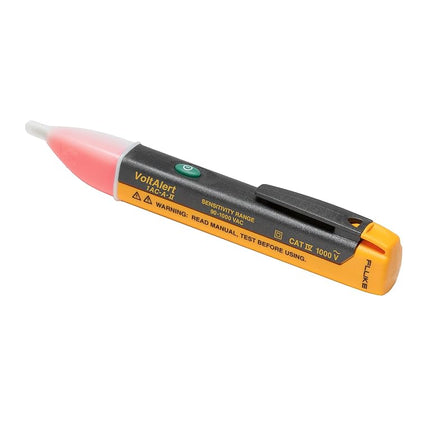 Testeur de tension sans contact Fluke 1AC II VoltAlert