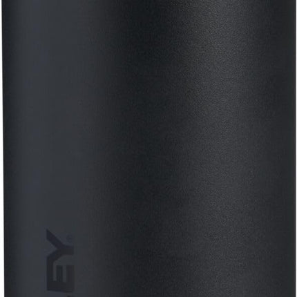 Stanley Quick Flip GO Water Bottle 36 oz | Push Bu