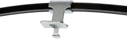 Dorman H36952 Hydraulic Brake Hose