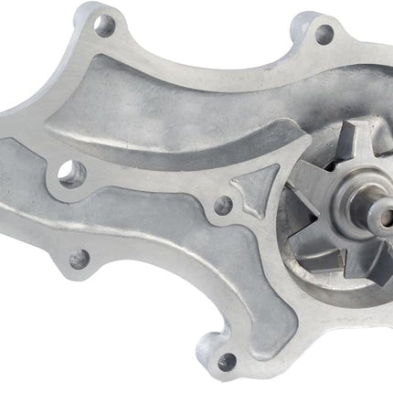 Aisin WPT-007 Engine Water Pump