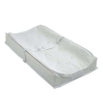 Serta Perfect Sleeper 2-in-1 Deluxe Pillow Top Cha