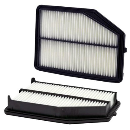 WIX WA10269 Air Filter, by Wix