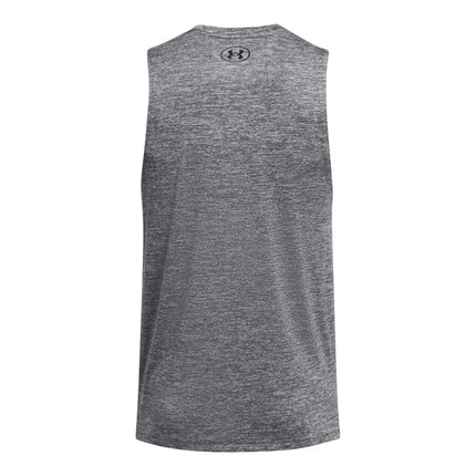 Under Armour Men's UA Tech Tank Shirt