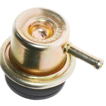 ACDelco 217-2251 Professional Fuel Injection Pressure Regulator Kit