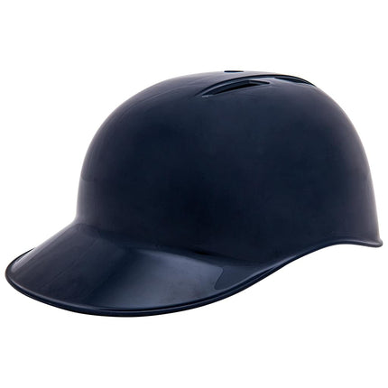 CHAMPRO Baseball/Softball Catcher's/Coach's Helmet
