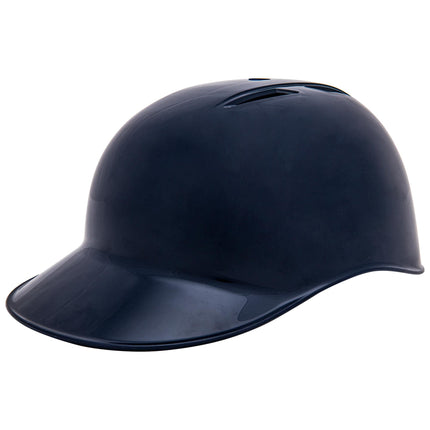 CHAMPRO Baseball/Softball Catcher's/Coach's Helmet