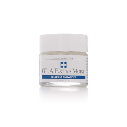 Cellex-C G.L.A. Extra Moist Cream 2 oz/60 ml