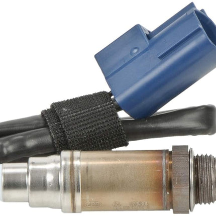 Bosch 15365 Premium OE Fitment Oxygen Sensor for Select 2002 Nissan Sentra Vehicles