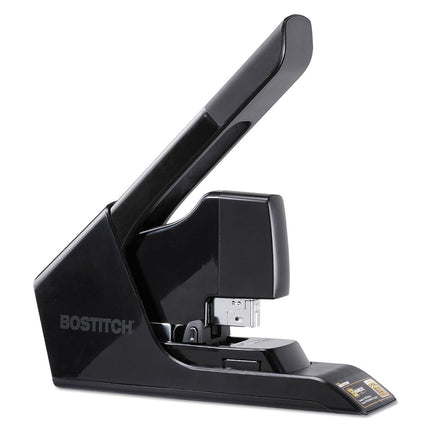 Bostitch Velvet No-Jam Stapler Value Kit, Includes Staples and Magnetic Staple Remover, Pink (B326-PP-VLT-PNK)