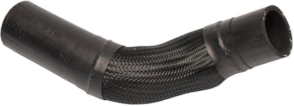 Manguera moldeada para radiador Continental 66072