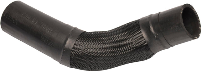 Continental 66072 Molded Radiator Hose