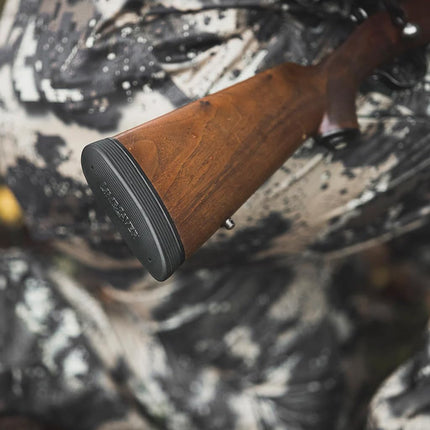 Limbsaver Grind Away Recoil Pad, Medium