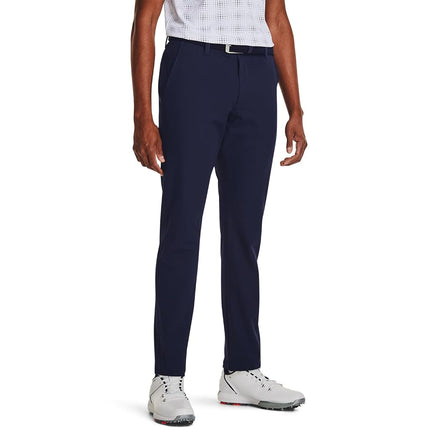 Under Armour Men's Drive Tapered Pants