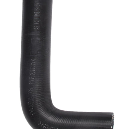 Continental 66550 Molded Radiator Hose
