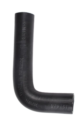 Continental 66550 Molded Radiator Hose