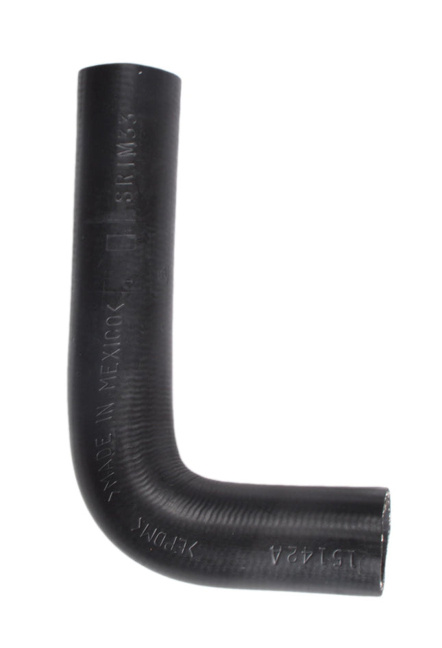 Continental 66550 Molded Radiator Hose