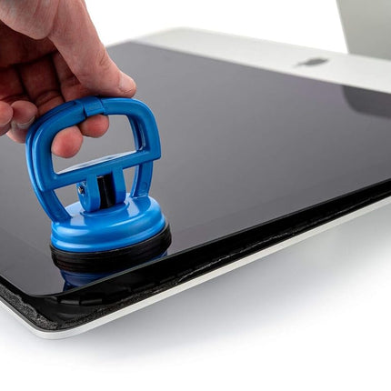 iFixit Heavy Duty Suction Cups (set of 2)