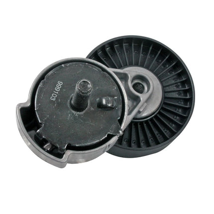 Continental 49215 Accu-Drive Tensioner Assembly