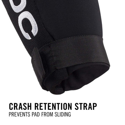 POC Joint VPD 2.0 Elbow - MTB Elbow Pads, Strong VPD 2.0 Protection