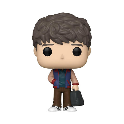Funko POP! TV: Netflix Stranger Things - Will Byers