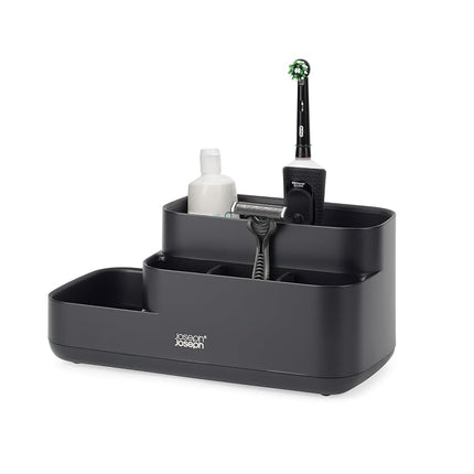Joseph Joseph EasyStore - Bathroom Storage Caddy O