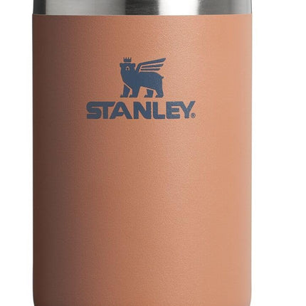 Stanley IceFlow 2.0 FastFlow Tumbler 30 oz Toast (