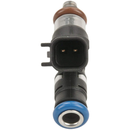Bosch Automotive 0280158066 62369 Original Equipme