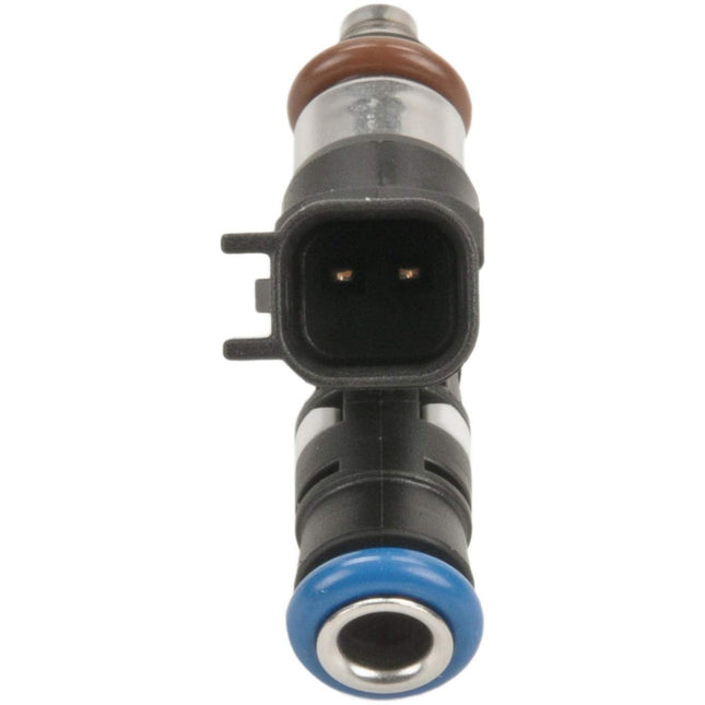 Bosch Automotive 0280158066 62369 Original Equipme