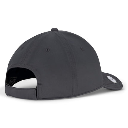 Casquette Titleist Players Ball Marker Charcoal/White