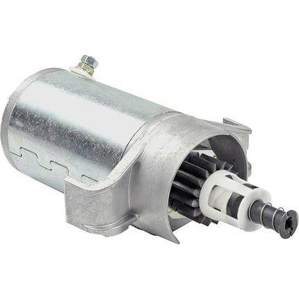 DB Electrical 410-22008 Starter Compatible with/Re