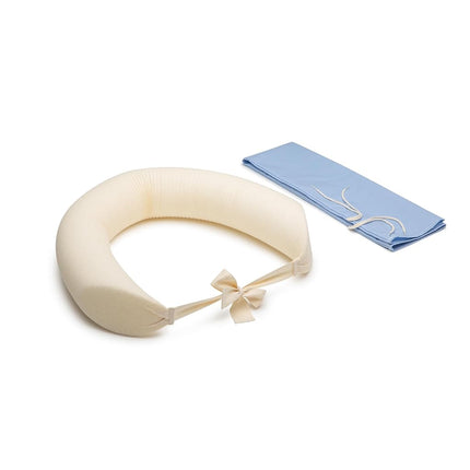 OPTP Original McKenzie® Night Roll Lumbar Support 