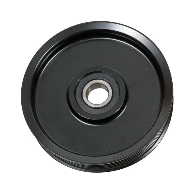 Continental 49126 Accu-Drive Pulley