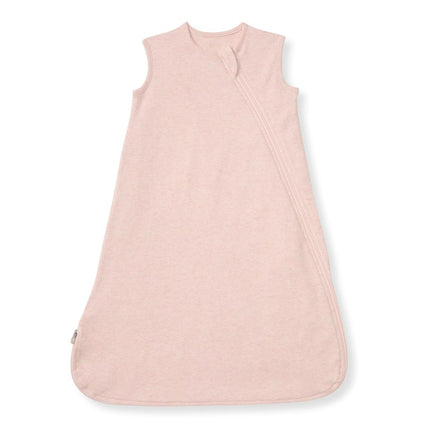 Burt's Bees Baby Beekeeper Infant Wearable Blanket, 100% Organic Cotton Unisex, Girl, Boy Swaddle Transition Sack - Light Weight 0.5 TOG or Medium Weight 1.5 TOG - Newborn Essentials Sleep Clothes