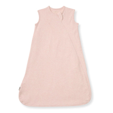 Burt's Bees Baby Beekeeper Baby Wearable Blanket, 