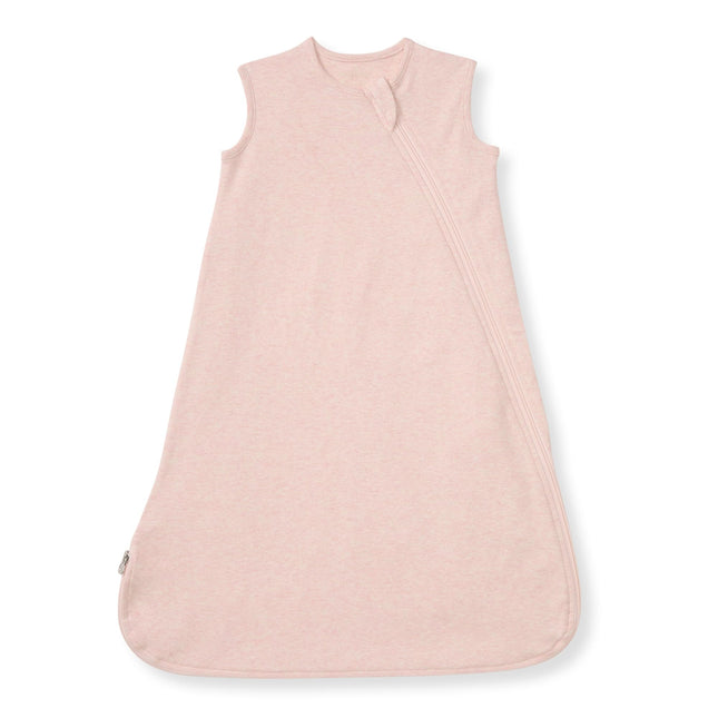 Burt's Bees Baby Beekeeper Infant Wearable Blanket