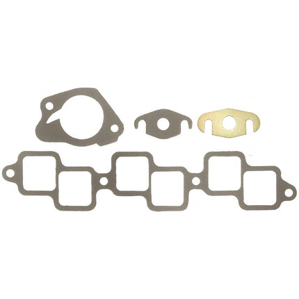 Fel-Pro MS94566 Plenum Gasket Set